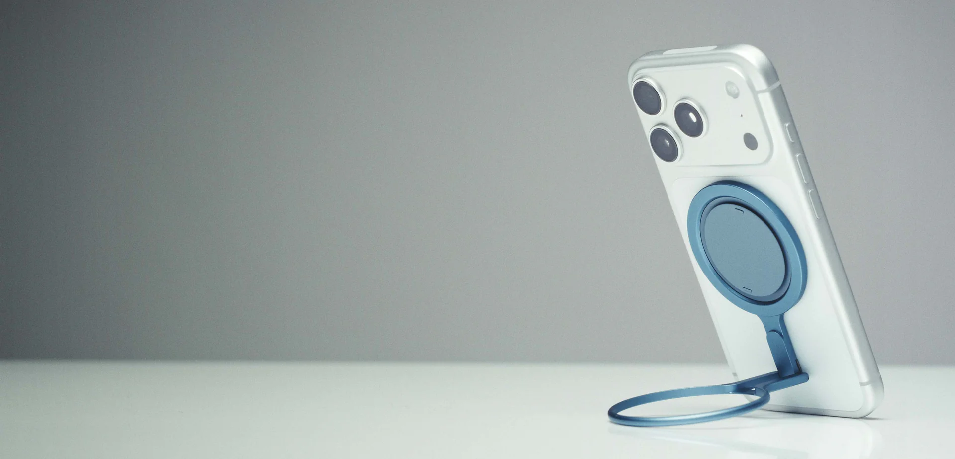 Welcome to Our Store