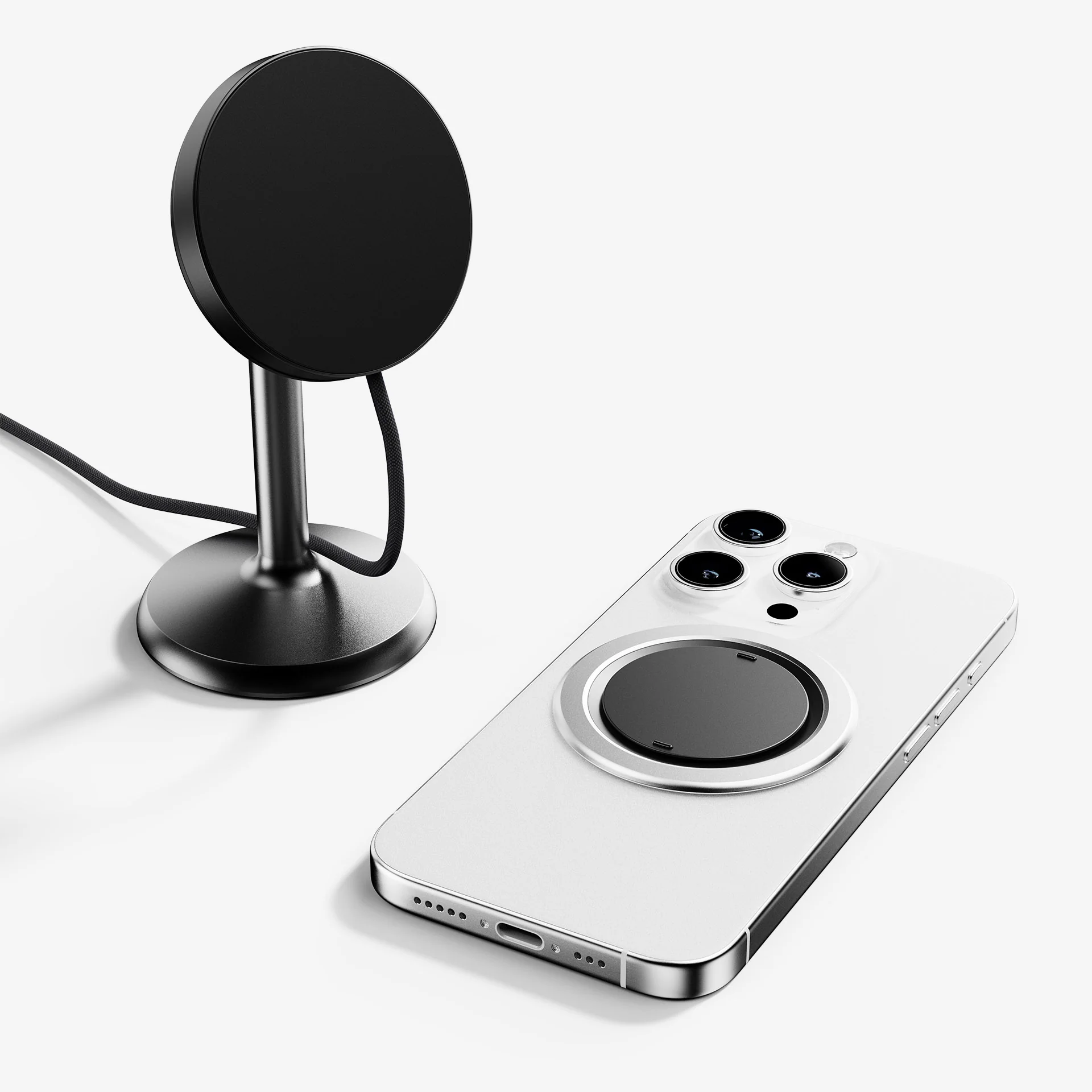 Sale - All but Gift Cards