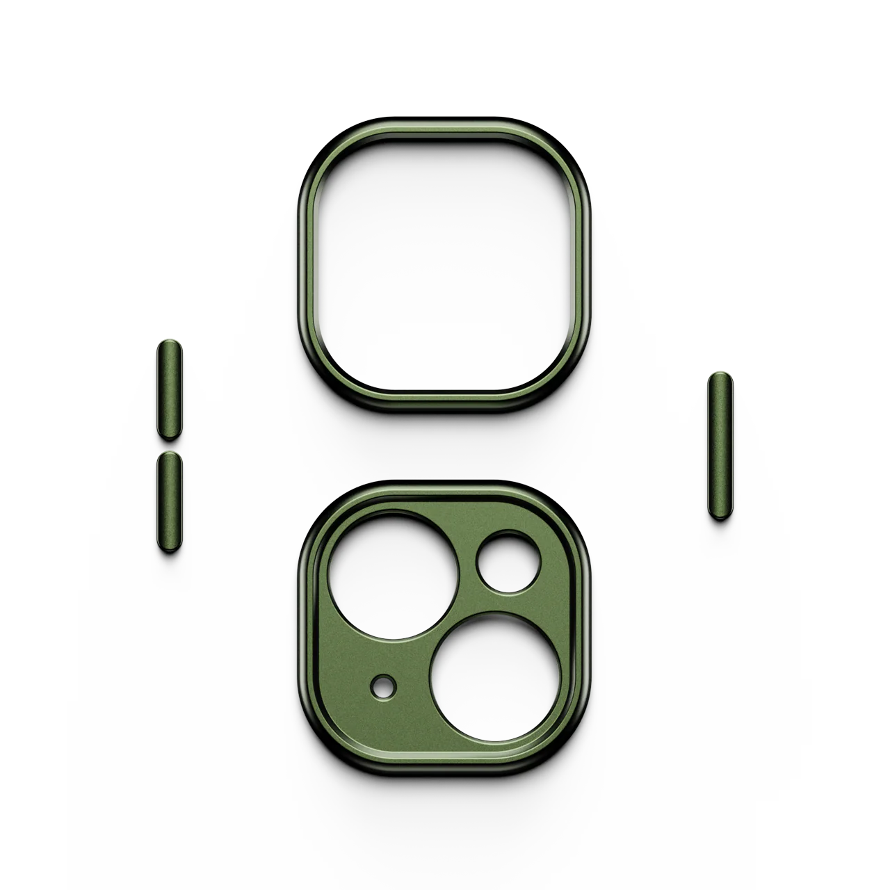 INTERNAL Sale - All but wallet