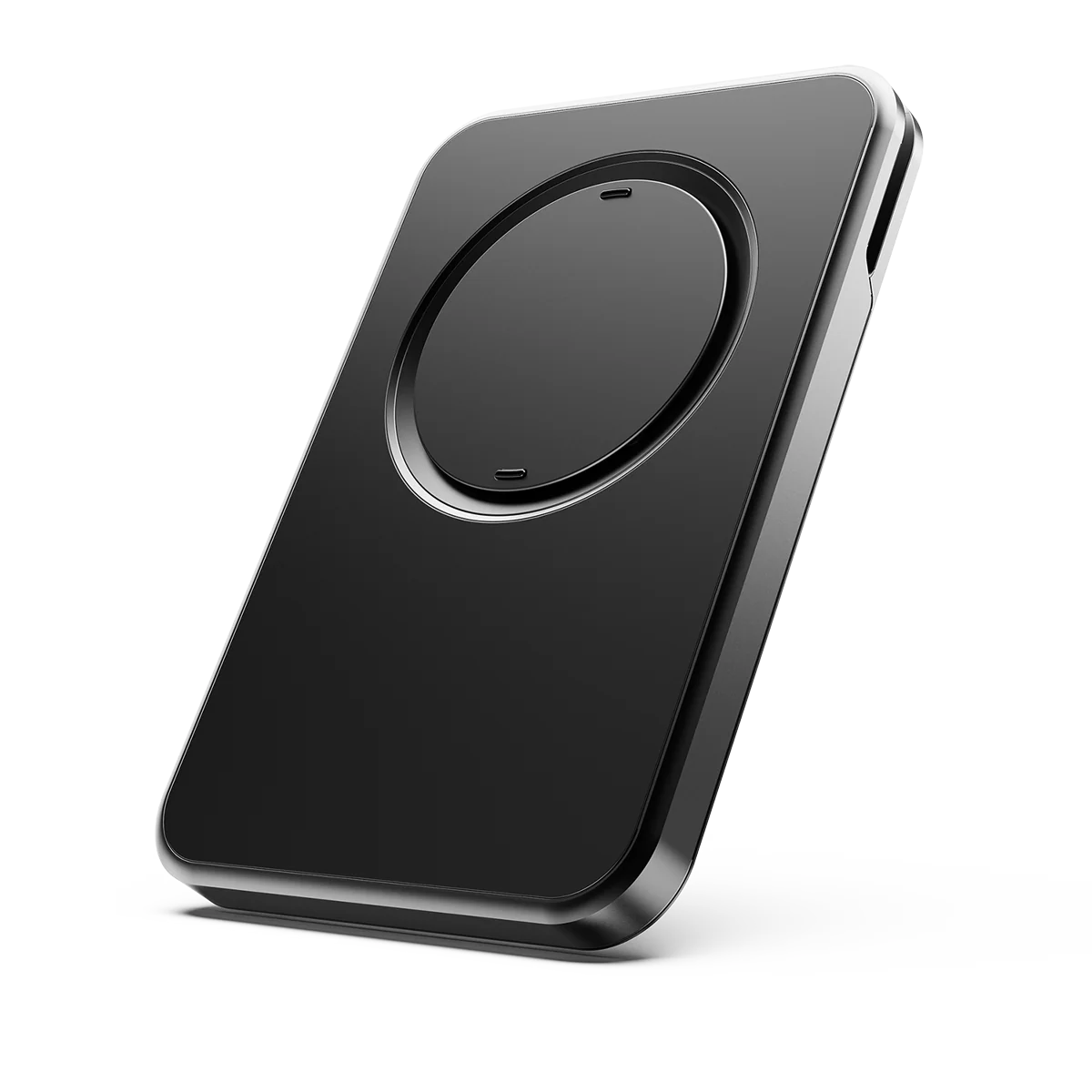 Sitewide Sale - Non Bundle Builder