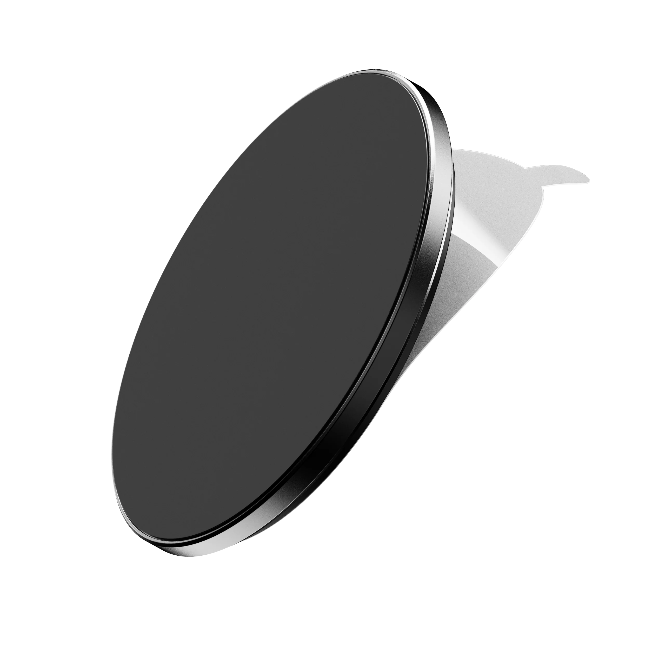 Warehouse Sale Essentials