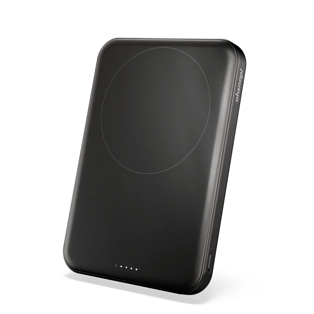 Essentials (on sale)